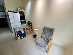 The Promenade@Pelikat (D19), Apartment #454660581